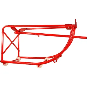 Product image for TIM-351-8