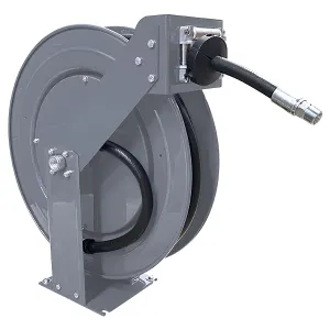Product image for TIM-3512-50P