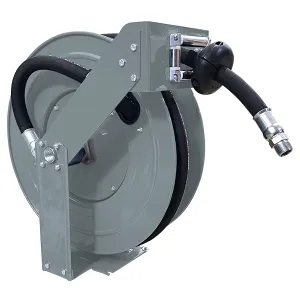 Product image for TIM-3516-50P