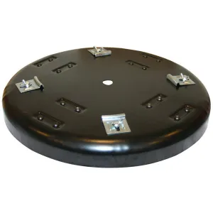 Product image for TIM-352