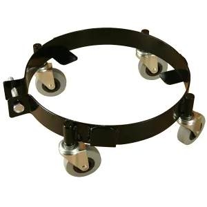 Product image for TIM-353