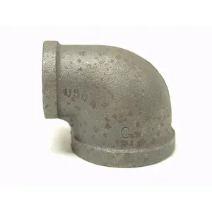 Product image for TIM-356