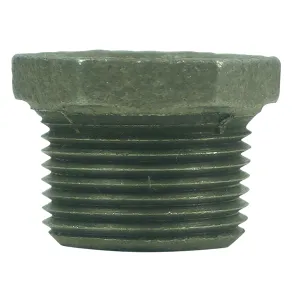 Product image for TIM-359