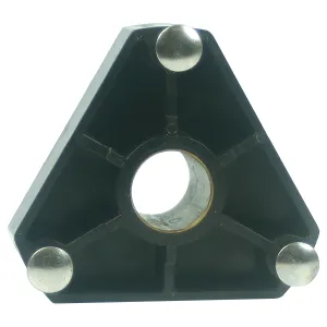 Product image for TIM-3600-17
