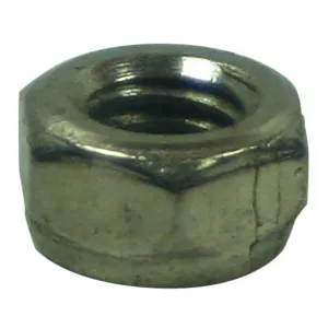 Product image for TIM-3600-21