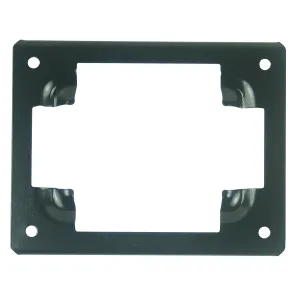 Product image for TIM-3600-3
