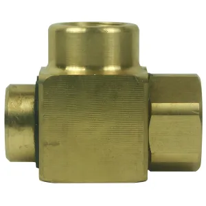 Product image for TIM-3600-32