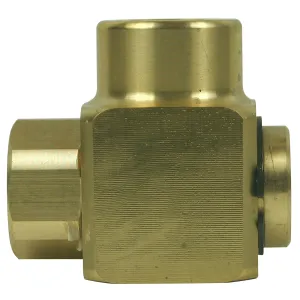 Product image for TIM-3600-34