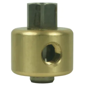 Product image for TIM-3600-36