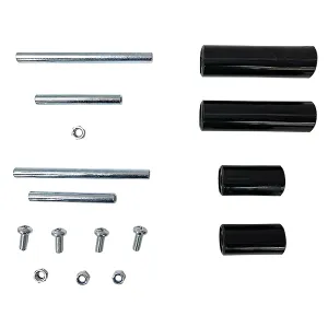 Product image for TIM-3600-4