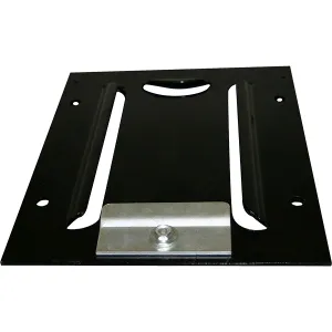 Product image for TIM-3600-50