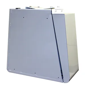 Product image for TIM-3600-CAB