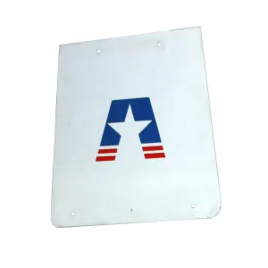 Product image for TIM-3600-PAN