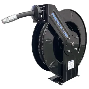 Product image for TIM-3612-30E
