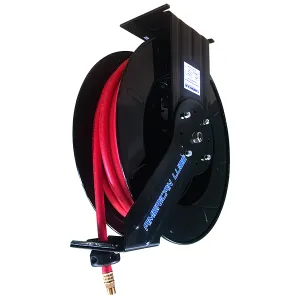 Product image for TIM-3616-50