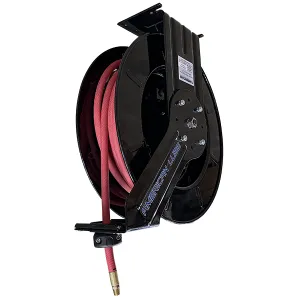 Product image for TIM-3616-50A