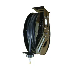 Product image for TIM-3616-65