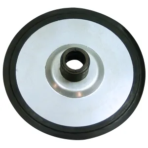 Product image for TIM-363