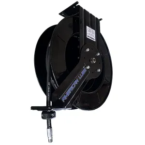 Product image for TIM-3636-50