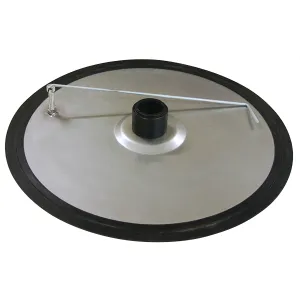 Product image for TIM-364