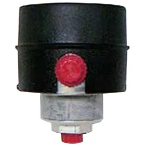 Product image for TIM-365-5S