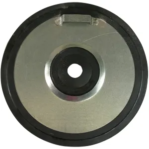 Product image for TIM-366