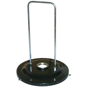 Product image for TIM-367-1