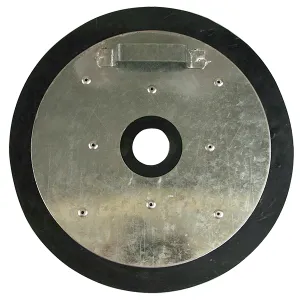 Product image for TIM-368