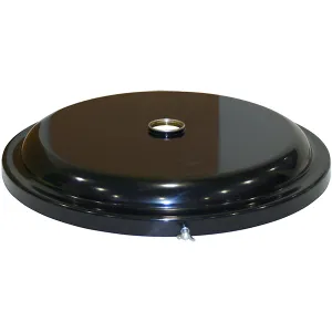Product image for TIM-369