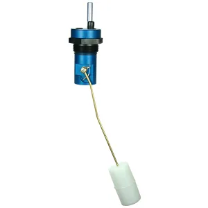 Product image for TIM-370-3M