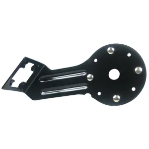 Product image for TIM-3700-2