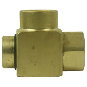 Product image for TIM-3700-23