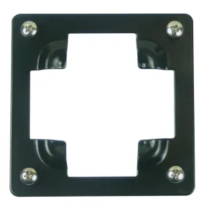 Product image for TIM-3700-3