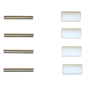Product image for TIM-3700-4