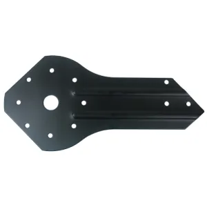 Product image for TIM-3800-3