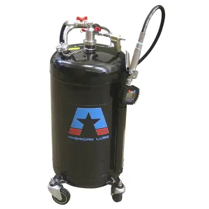 Product image for TIM-390-A1