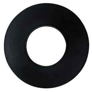 Product image for TIM-390-GAST