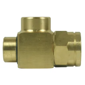 Product image for TIM-3900-18