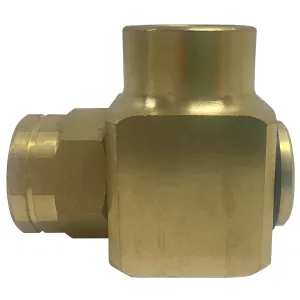 Product image for TIM-3900-19