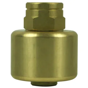 Product image for TIM-3900-21