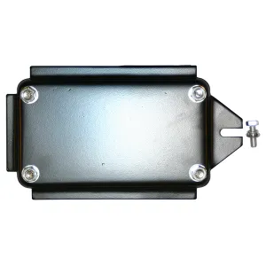 Product image for TIM-3900-50