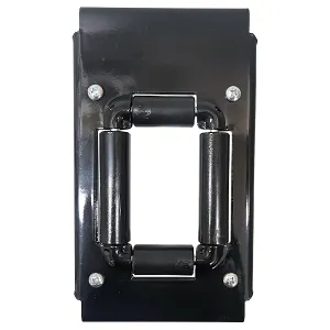 Product image for TIM-3900-6