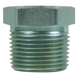 Product image for TIM-3909-1612