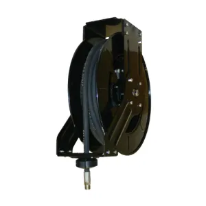 Product image for TIM-3916-50