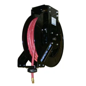 Product image for TIM-3916-65