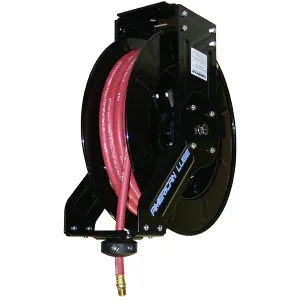 Product image for TIM-3916-65A