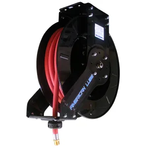 Product image for TIM-3918-50A