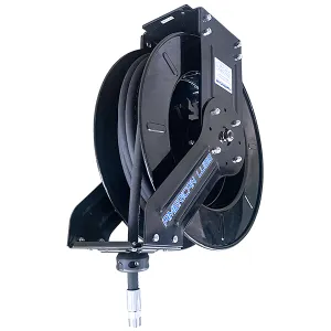 Product image for TIM-3928-50