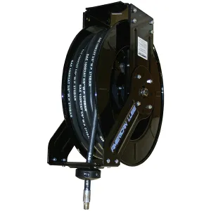 Product image for TIM-3936-50