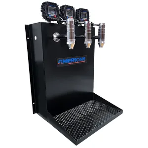 Product image for TIM-3A-DM